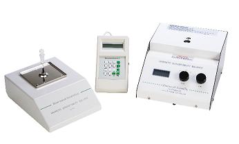 MAGNETIC SUSCEPTIBILITY BALANCES.jpg MAGNETIC SUSCEPTIBILITY BALANCES.jpg